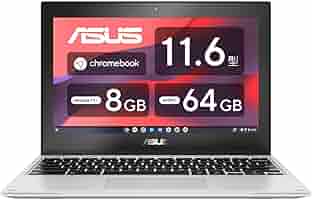 ASUS Chromebook CX1102FK 本体シルバー ASUS Chromebook Flip CX1 (CX1102) | Chromebook | ノート